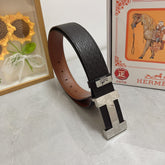 China Replica Hermes Belts 56usd Only